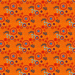 Similar image 21505798