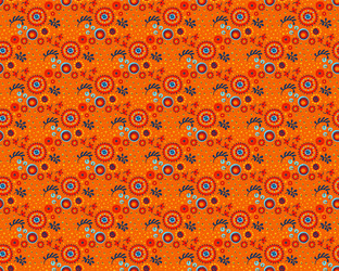 Similar image 21505818