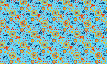 Similar image 21505897