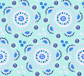 Similar image 21506189