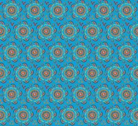 Similar image 21506886