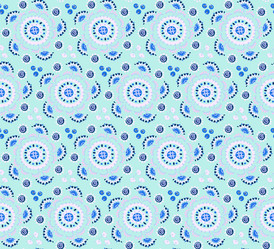 Similar image 21506887