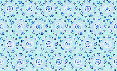 Similar image 21507139