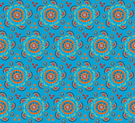 Similar image 21507210