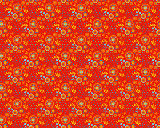 Similar image 21507211