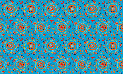 Similar image 21507213