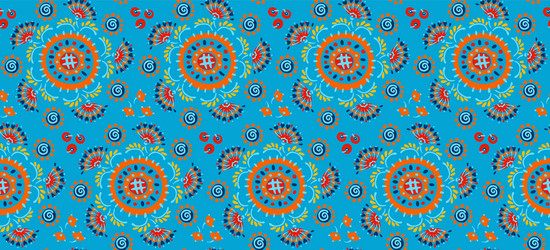 Similar image 21507214