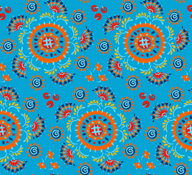 Similar image 21507215