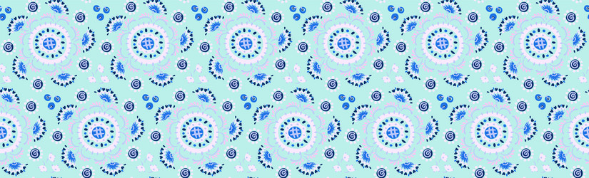 Similar image 21507216