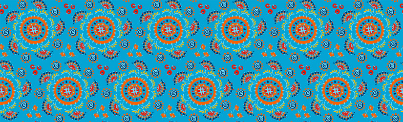 Similar image 21507217