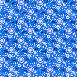 Similar image 21507218