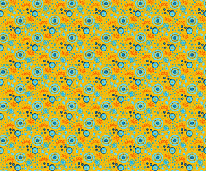 Similar image 21507220