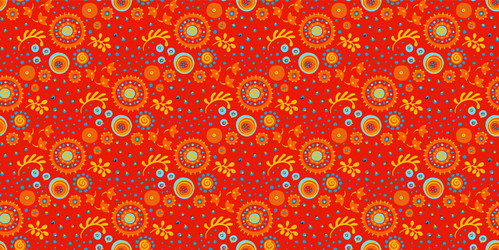 Similar image 21507221