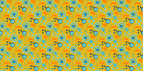 Similar image 21507222