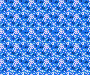 Similar image 21507223