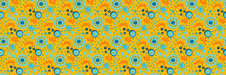 Similar image 21507224