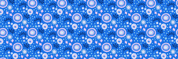 Similar image 21507226