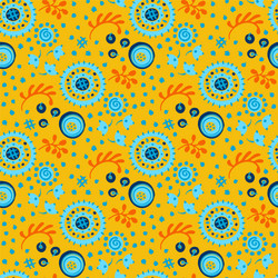 Similar image 21507733