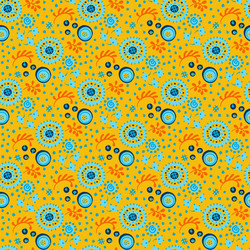 Similar image 21509769