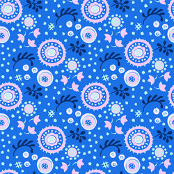 Similar image 21509770