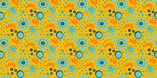 Similar image 21509838