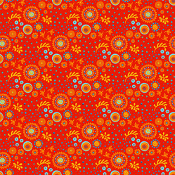 Similar image 21509839