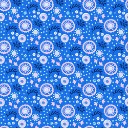 Similar image 21509840