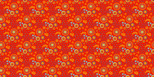 Similar image 21509841