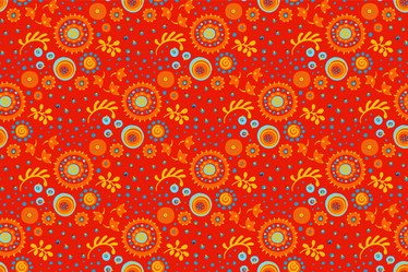 Similar image 21509842