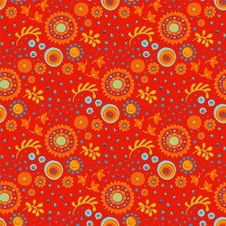 Similar image 21509843