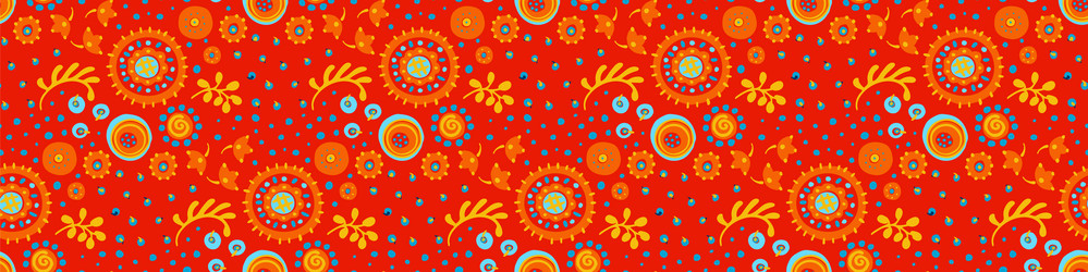 Similar image 21509846