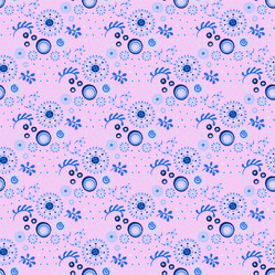 Similar image 21509847