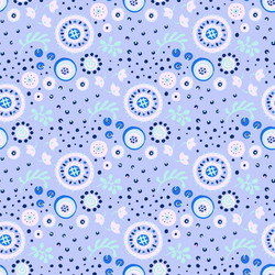 Similar image 21509848