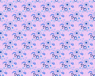 Similar image 21509849