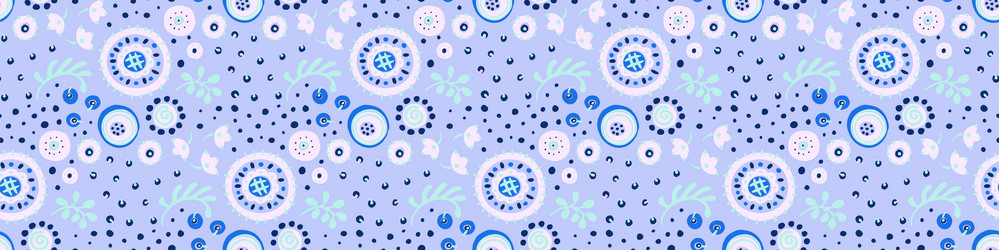 Similar image 21509850