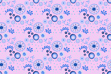 Similar image 21509851