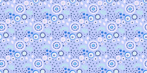 Similar image 21510048