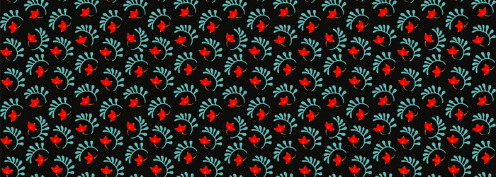 Similar image 21510049