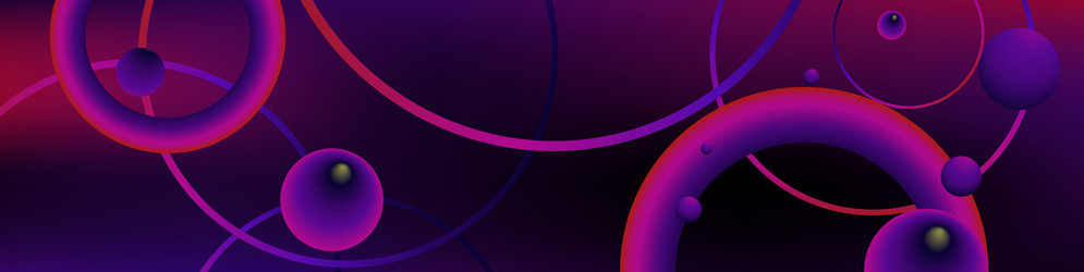 Similar image 21510050