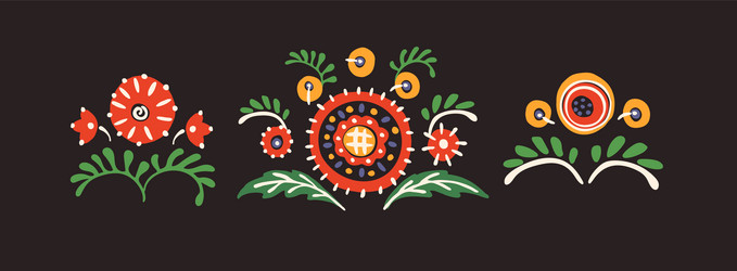 Similar image 21510051