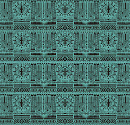 Similar image 21510052