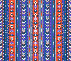 Similar image 21510053