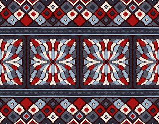 Similar image 21510054