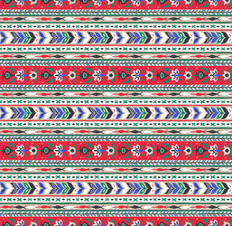 Similar image 21510055