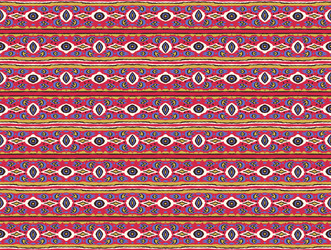 Similar image 21510056