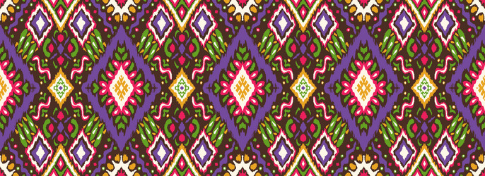 Similar image 21510057