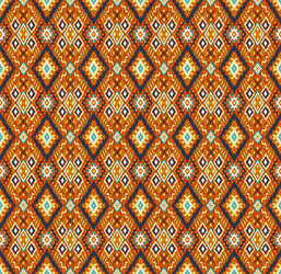 Similar image 21510058