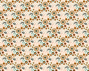 Similar image 21506888