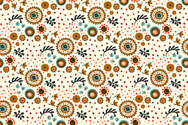 Similar image 21506889