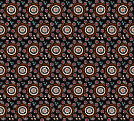 Similar image 21507227